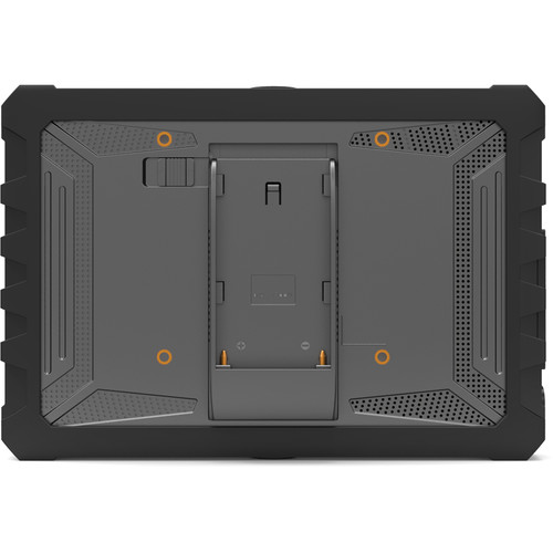 Lilliput A7S 7" Full HD Monitor with 4K Support