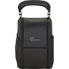 Lowepro ProTactic Lens Exchange 100 AW
