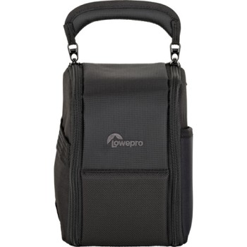 Lowepro ProTactic Lens Exchange 100 AW