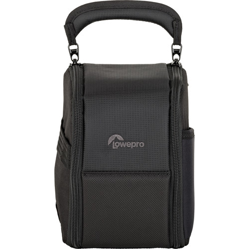 Lowepro ProTactic Lens Exchange 100 AW