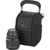Lowepro ProTactic Lens Exchange 100 AW
