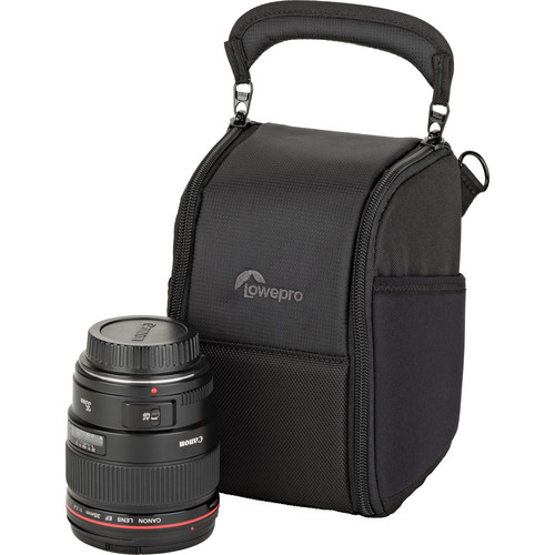 Lowepro ProTactic Lens Exchange 100 AW