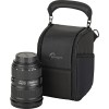 Lowepro ProTactic Lens Exchange 100 AW
