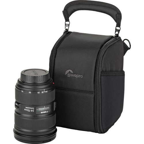 Lowepro ProTactic Lens Exchange 100 AW