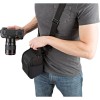 Lowepro ProTactic Lens Exchange 100 AW
