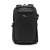Lowepro Flipside 400 AW III Camera Backpack Black