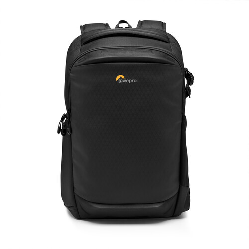 Lowepro Flipside 400 AW III Camera Backpack Black