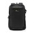 Lowepro Flipside 400 AW III Camera Backpack Black