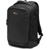 Lowepro Flipside 400 AW III Camera Backpack Black