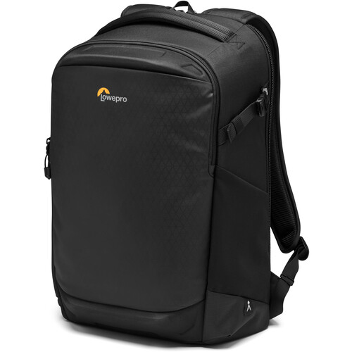 Lowepro Flipside 400 AW III Camera Backpack Black