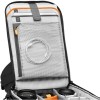 Lowepro Flipside 400 AW III Camera Backpack Black