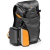 Lowepro PhotoSport BP 24L AW III Photo Backpack