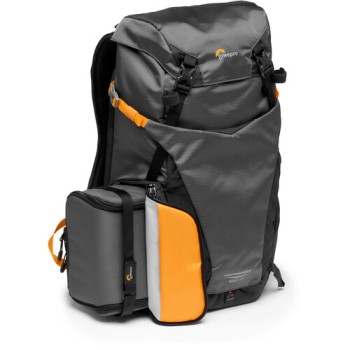Lowepro PhotoSport BP 24L AW III Photo Backpack