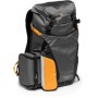 Lowepro PhotoSport BP 24L AW III Photo Backpack
