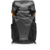 Lowepro PhotoSport BP 24L AW III Photo Backpack