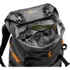 Lowepro PhotoSport BP 24L AW III Photo Backpack