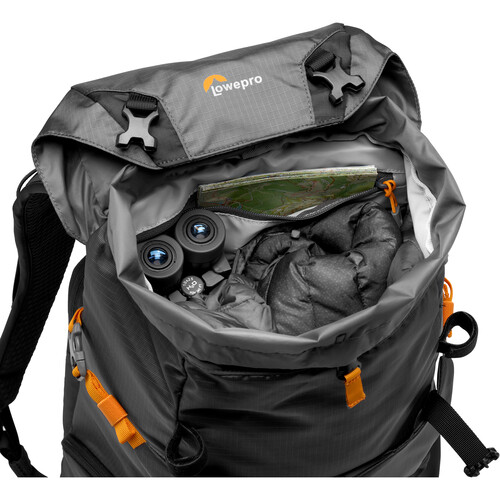 Lowepro PhotoSport BP 24L AW III Photo Backpack