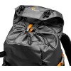 Lowepro PhotoSport BP 24L AW III Photo Backpack