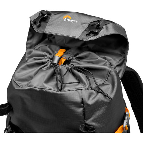 Lowepro PhotoSport BP 24L AW III Photo Backpack