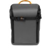Lowepro PhotoSport BP 24L AW III Photo Backpack