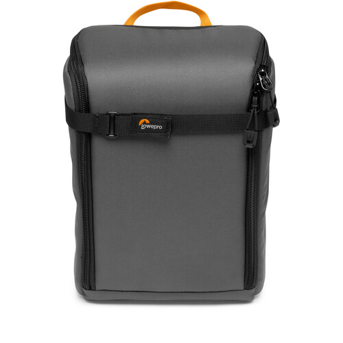 Lowepro PhotoSport BP 24L AW III Photo Backpack