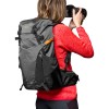 Lowepro PhotoSport BP 24L AW III Photo Backpack