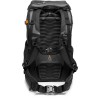 Lowepro PhotoSport BP 24L AW III Photo Backpack