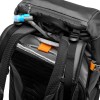 Lowepro PhotoSport BP 24L AW III Photo Backpack