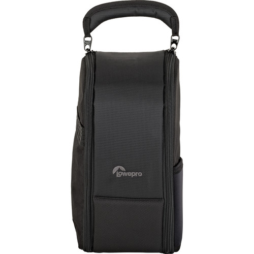 Lowepro ProTactic Lens Exchange 200 AW