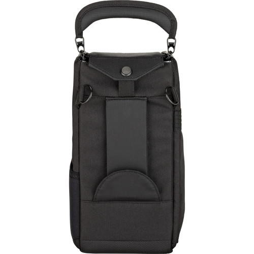 Lowepro ProTactic Lens Exchange 200 AW