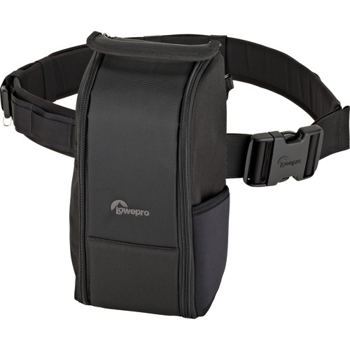 Lowepro ProTactic Lens Exchange 200 AW