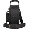 Lowepro ProTactic Lens Exchange 200 AW