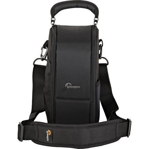 Lowepro ProTactic Lens Exchange 200 AW