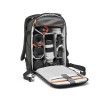 Lowepro Flipside 300 AW III Camera Backpack Gry