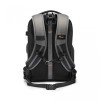 Lowepro Flipside 300 AW III Camera Backpack Gry