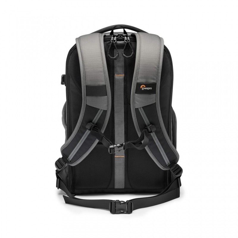Lowepro Flipside 300 AW III Camera Backpack Gry