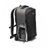 Lowepro Flipside 300 AW III Camera Backpack Gry