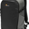 Lowepro Flipside 300 AW III Camera Backpack Gry