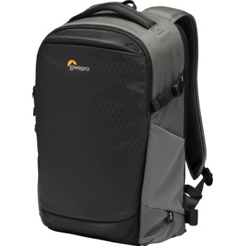 Lowepro Flipside 300 AW III Camera Backpack Gry