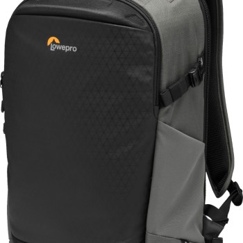 Lowepro Flipside 300 AW III Camera Backpack Gry