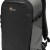 Lowepro Flipside 300 AW III Camera Backpack Gry