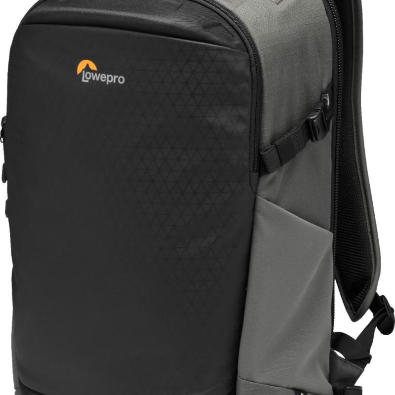 Lowepro Flipside 300 AW III Camera Backpack Gry