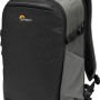 Lowepro Flipside 300 AW III Camera Backpack Gry