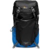 Lowepro PhotoSport BP 24L AW III Photo Backpack Black/Blue