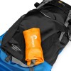 Lowepro PhotoSport BP 24L AW III Photo Backpack Black/Blue