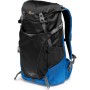 Lowepro PhotoSport BP 24L AW III Photo Backpack Black/Blue