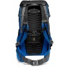 Lowepro PhotoSport BP 24L AW III Photo Backpack Black/Blue