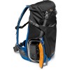 Lowepro PhotoSport BP 24L AW III Photo Backpack Black/Blue