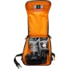 Lowepro GearUp Creator Box Medium II Gray