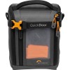 Lowepro GearUp Creator Box Medium II Gray
